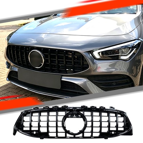 Adatto per mercedes classe - adatto,