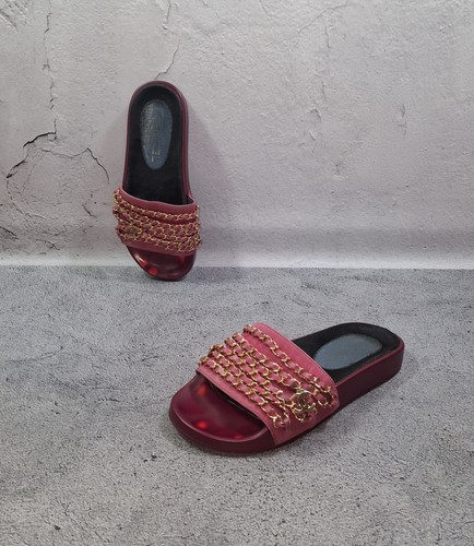 37eu sandali con - us),