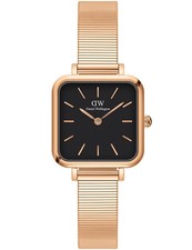Daniel Wellington DW00100518