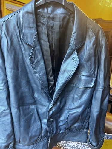 Giubbotto donna uomo vera - giubbotto,