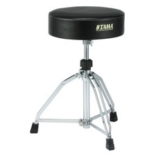 Tama ht65wn roadpro seggiolino - tama,