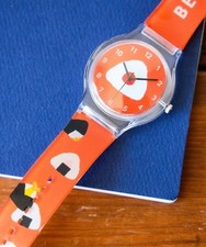 Orologio originale beams - orologio,