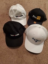 AVN HATS Swag di PORN Adult