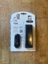 Polar H6 Bluetooth sensore