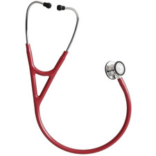 Stetoscopio cardiologico 3M