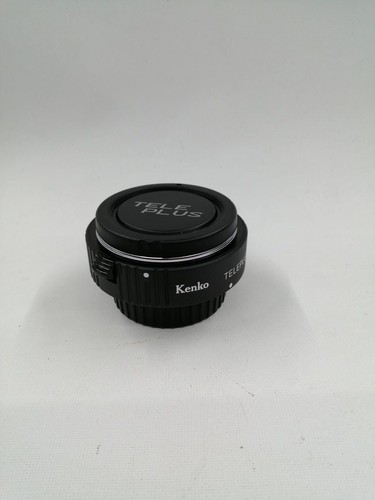 Kenko teleconvertitore af - kenko,