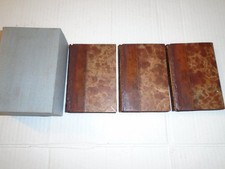 1897 - Contes choisis. La