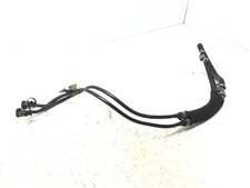 DUCATI MONSTER 696 700 COPPIA