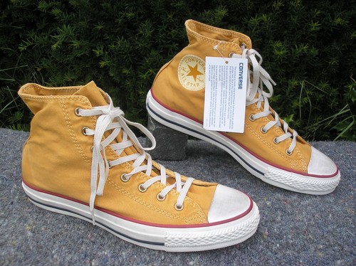 Sneakers originali converse - sneakers,
