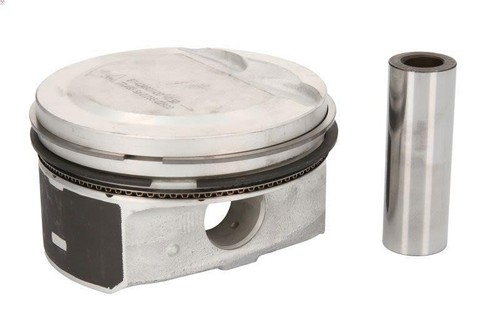 Piston nural 424807 for - nural, 87-424807-