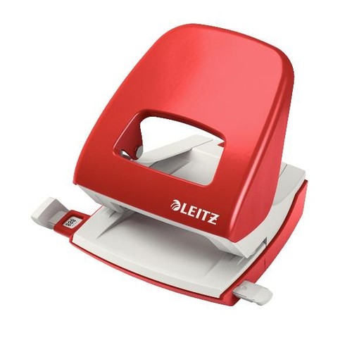 Perforatore 5008 nexxt series - 5008,