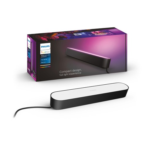 Philips lighting hue play - lighting,