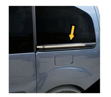 Guarnizione telaio coperchio