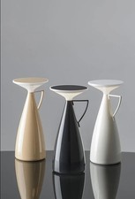 CAMOMILL Kartell CIPRIA lume