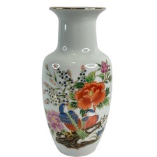 Japanese Satsuma Bone China