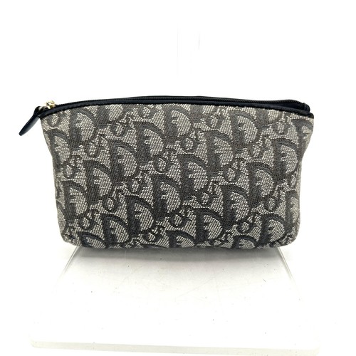 Autentica borsa christian - autentica,