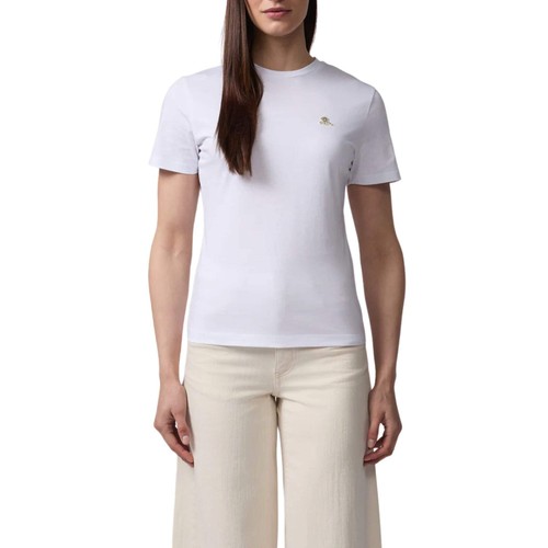 Refrigiwear shirt - refrigiwear-t-,