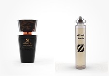 CHOGAN Profumo Olfazeta unisex