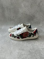 Gucci Ace sneaker da donna