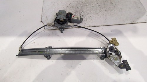 400601t1 alzacristalli - 400601t1,