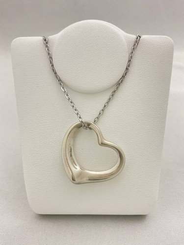 Autentica collana tiffany - tiffany, co
