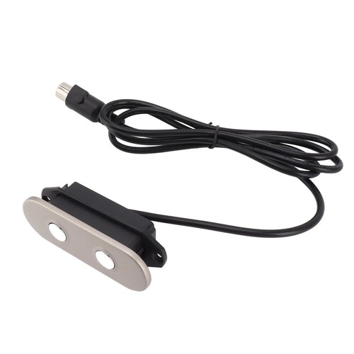 Controller per poltrona - controller,