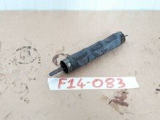 FILTRO OLIO PARILLA OLIMPIA /