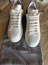 Size 44/43 10 - Alexander