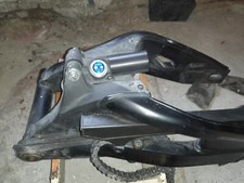 Forcellone Cbr 1000rr Modello Dal 2008-2016