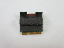 Scheda Wifi ASUS K52J AR5B95