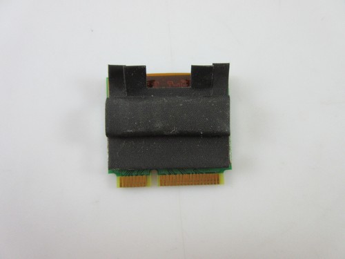 Scheda wifi asus k52j ar5b95 - k52j,