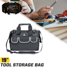 Borsa porta attrezzi