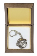 American Bulldog, Bulldog