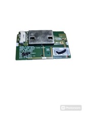 Ricambio Originale per TV LG