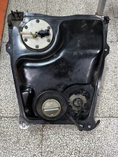 Serbatoio Kimco 300 Gti