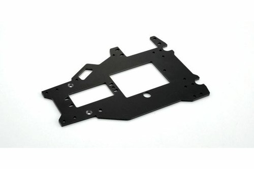 Kyosho vz062 piastra - kyosho,