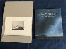 Natali Rodolfo Ceccotti cieli