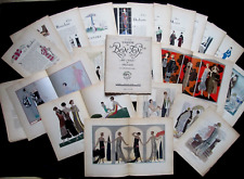 Gazette du Bon Ton n°2 de