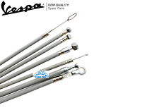 KIT CAVI FILI CON GUAINA