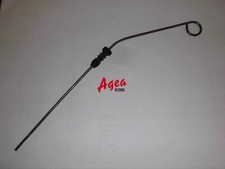 4352490 ASTA LIVELLO OLIO