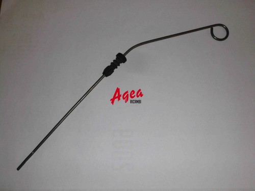 4352490 asta livello olio - 4352490,