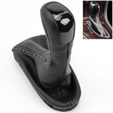 per MERCEDES AUTOMATICO W211