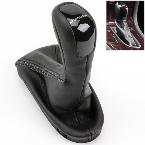 Per mercedes automatico - mercedes,