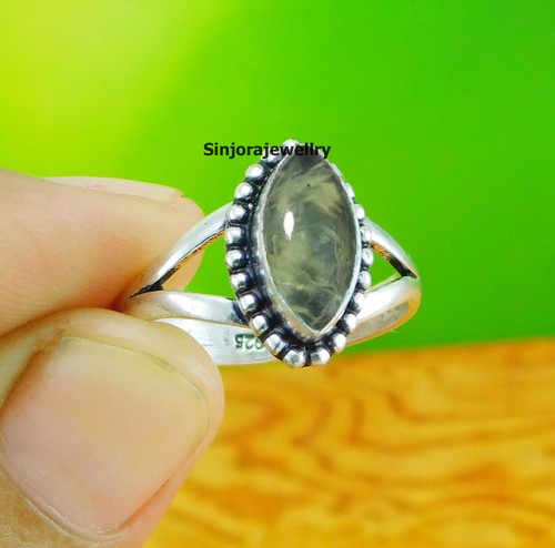 Anello regalo fatto mano in - anello,
