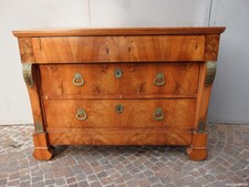 CASSETTONE LASTRONATO IN PIUMA