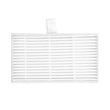 Robot Pulizia Profonda Ricambi