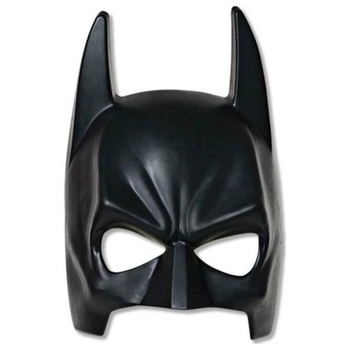 Maschera carnevale halloween - maschera,