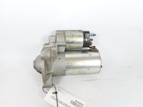 9647982880 motorino avviamento - 9647982880,
