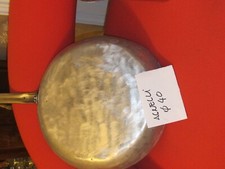 Attrezzatura Mobile per Ristorante Griglieria 