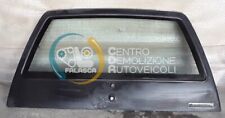 PORTELLO POST.   91390086 LANCIA Y 10 (10/92>09/96<) (Autobianchi) RICAMBIO USAT